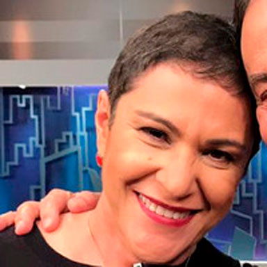 Depoimento Esther Ofuxico